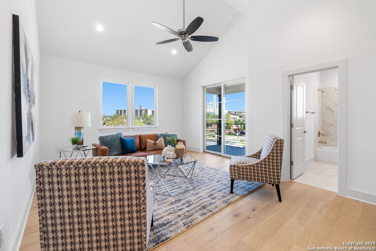 514 McMonigal Pl