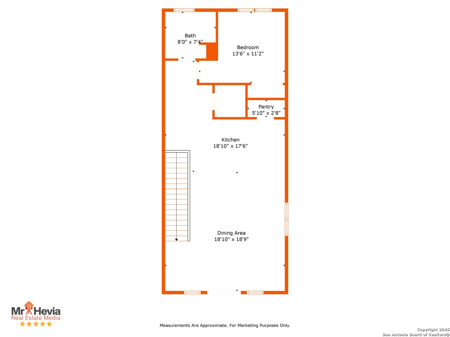518 MCMONIGAL PL