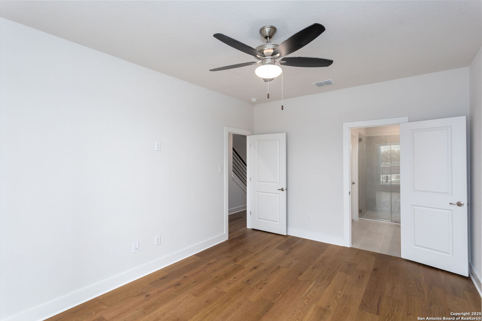 518 MCMONIGAL PL