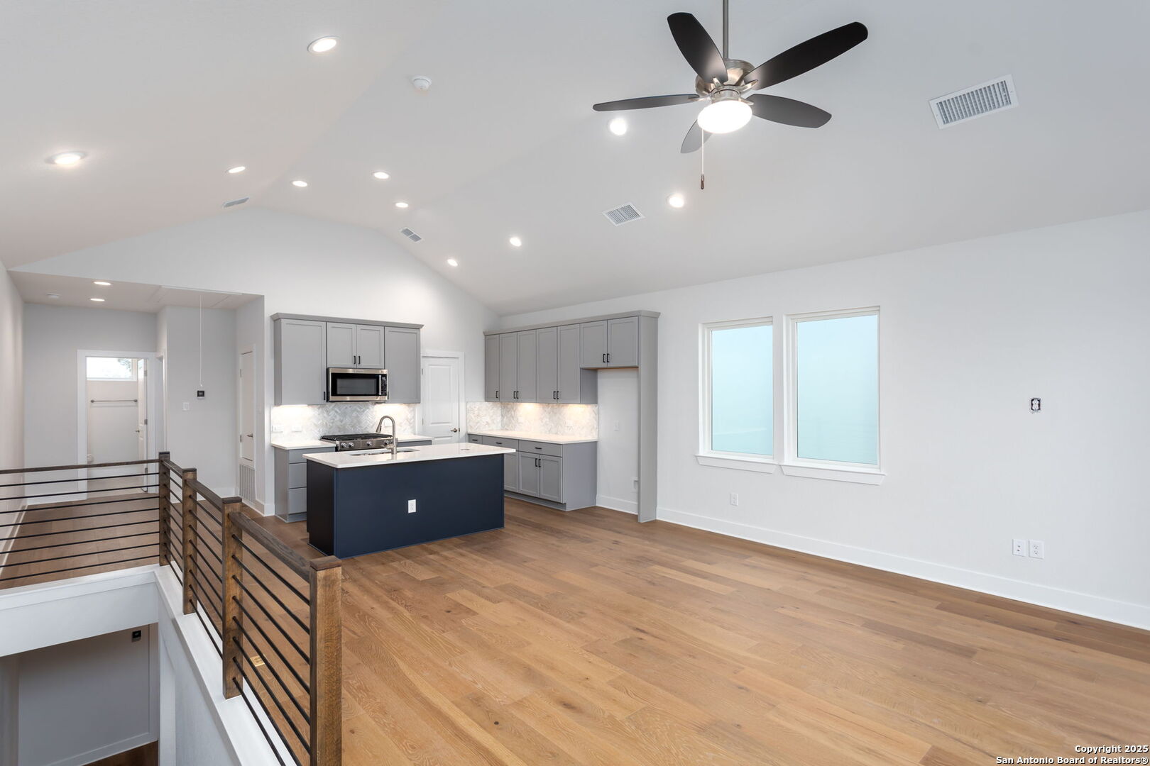 518 MCMONIGAL PL