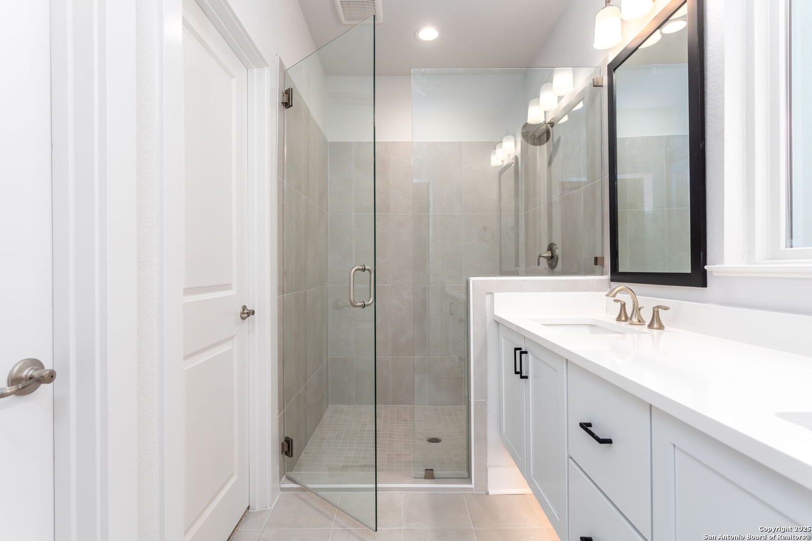 518 MCMONIGAL PL