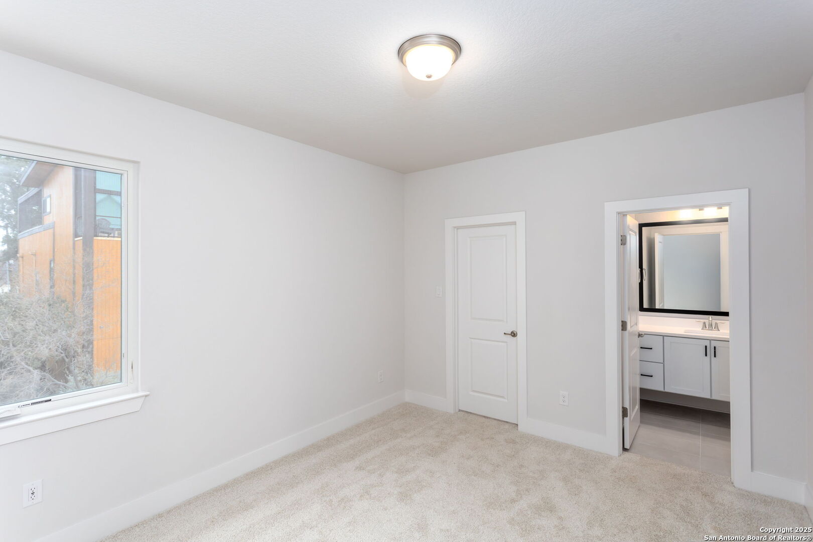 518 MCMONIGAL PL