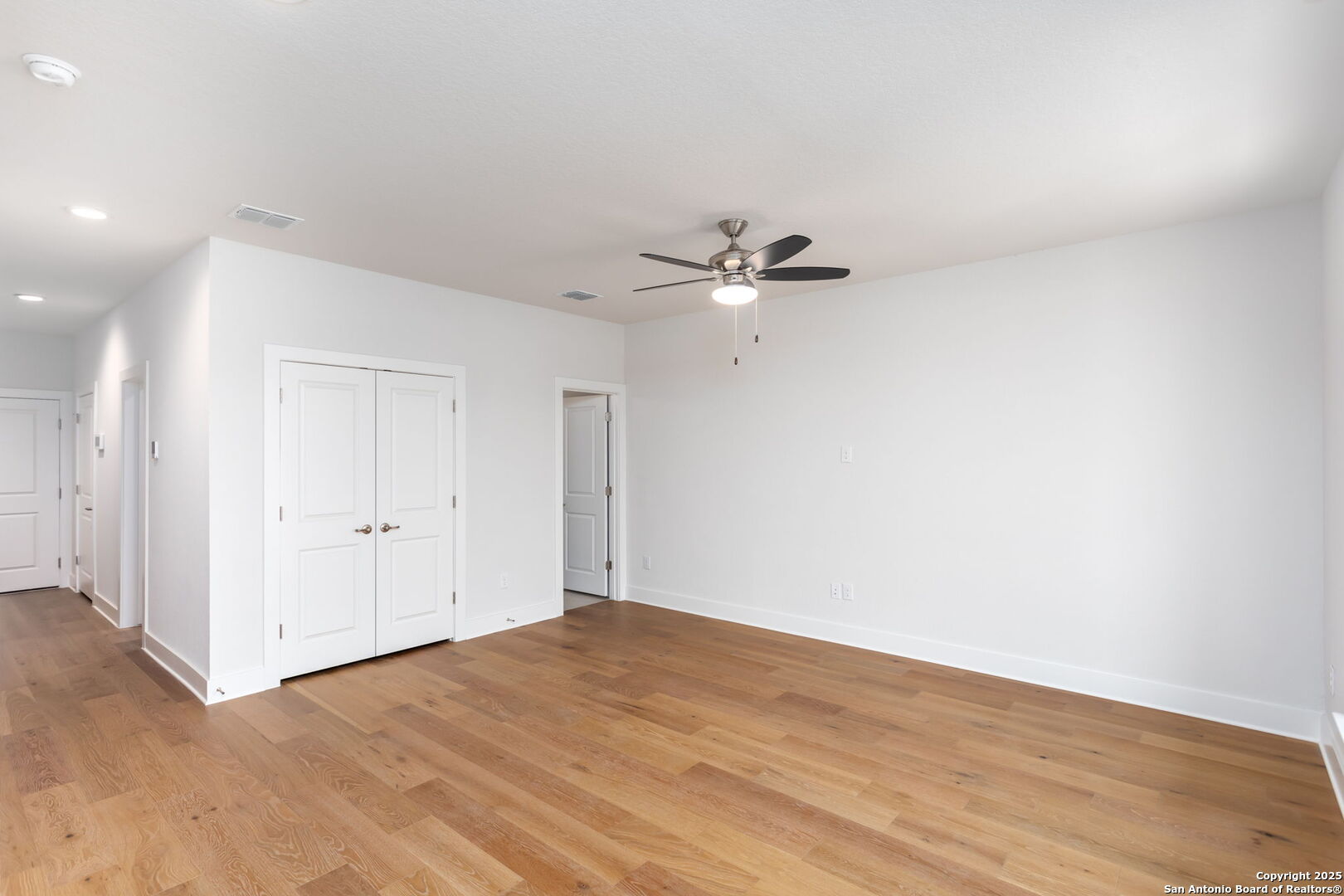 518 MCMONIGAL PL