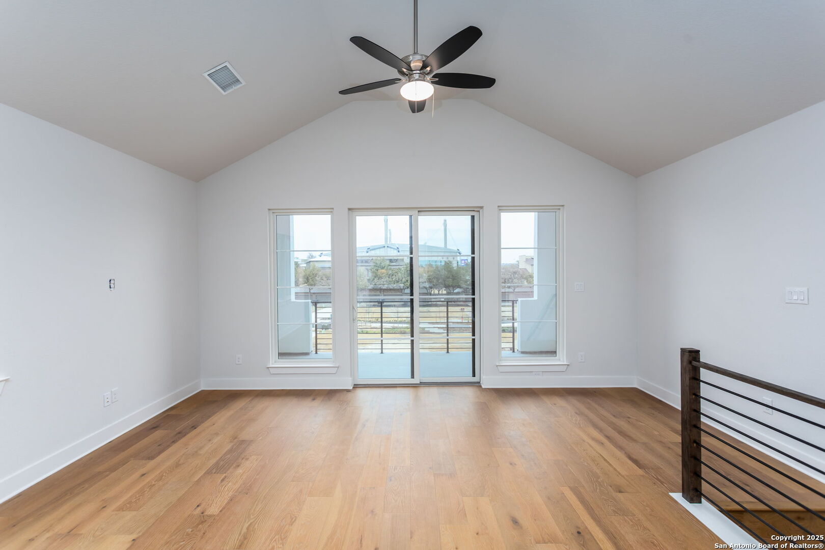 518 MCMONIGAL PL