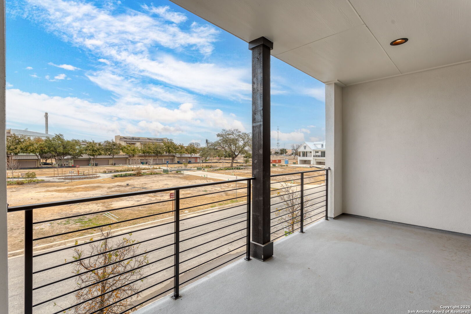 518 MCMONIGAL PL