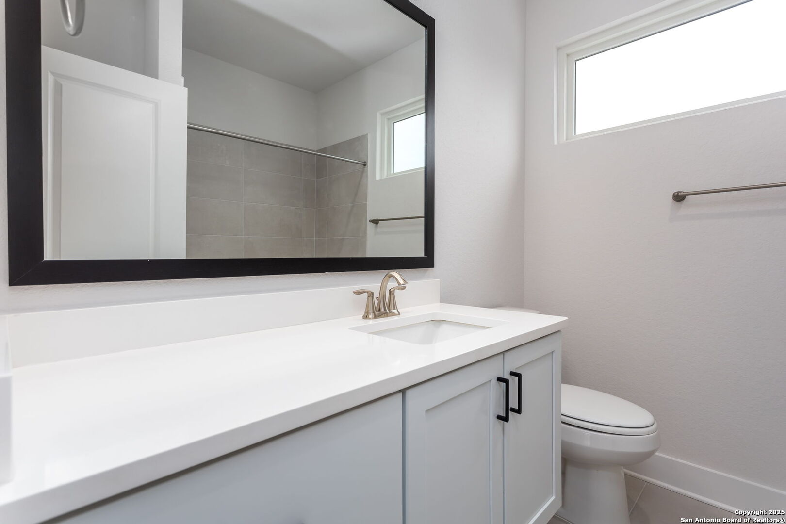 518 MCMONIGAL PL