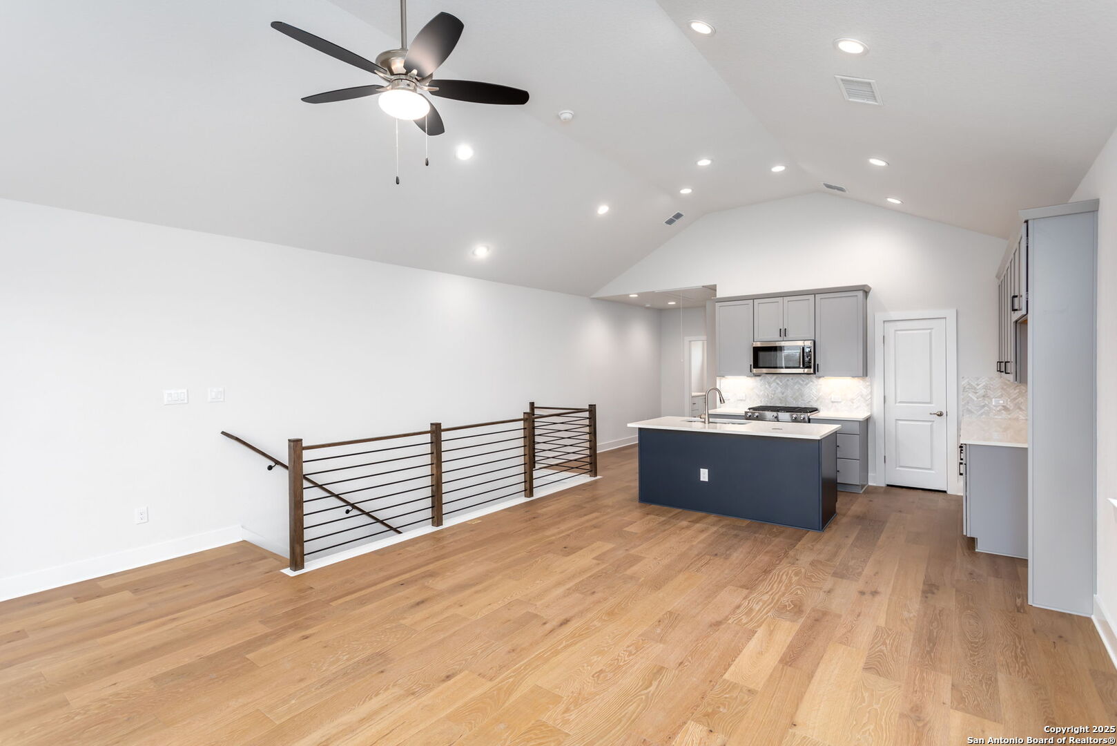 518 MCMONIGAL PL