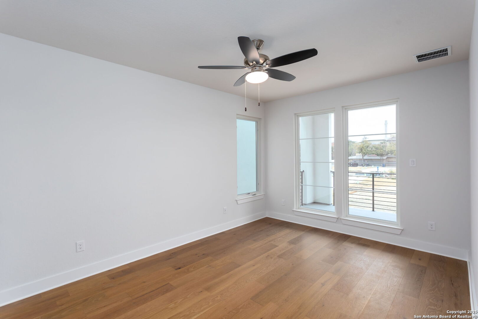 518 MCMONIGAL PL