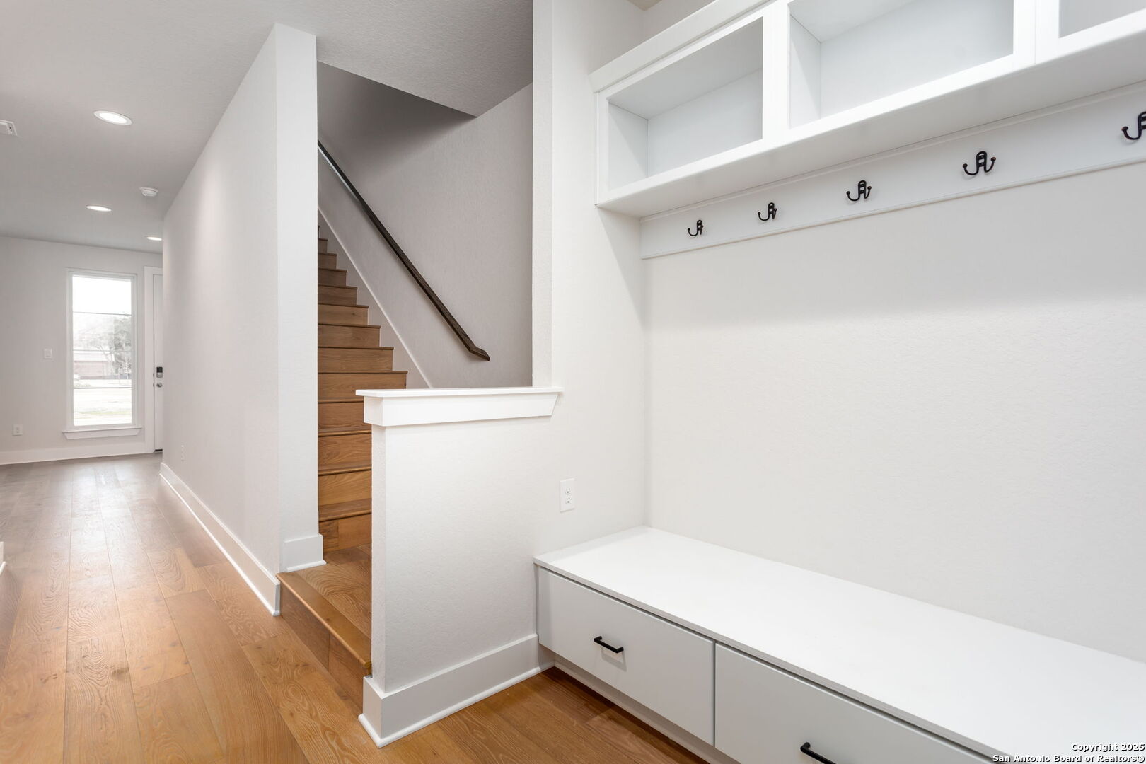 518 MCMONIGAL PL