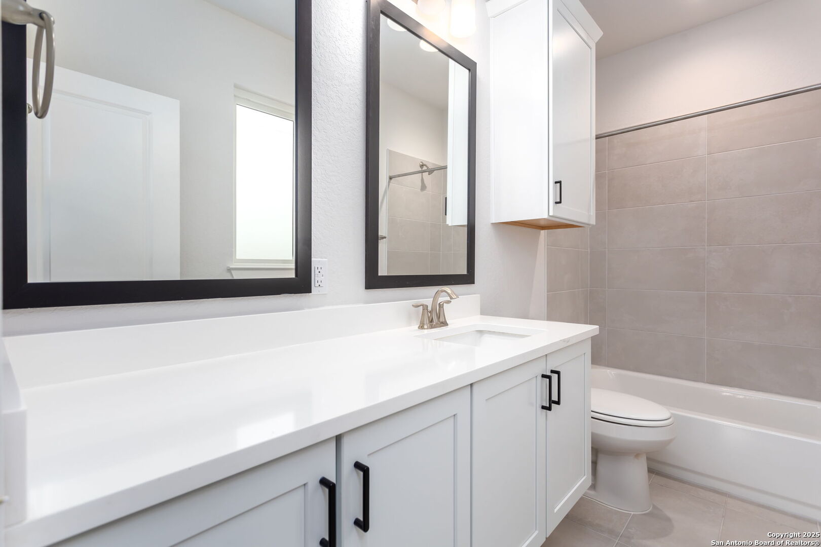518 MCMONIGAL PL