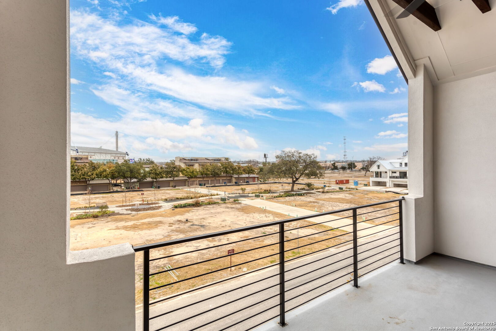 518 MCMONIGAL PL