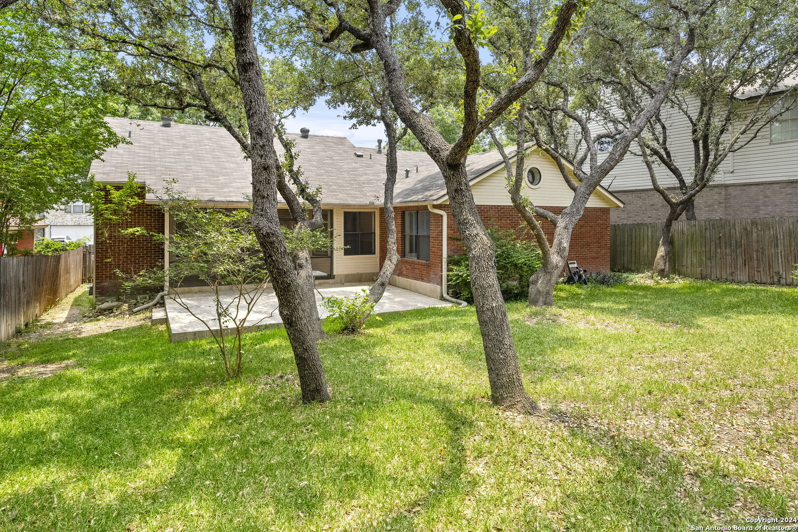 7527 Rainlilly Cove