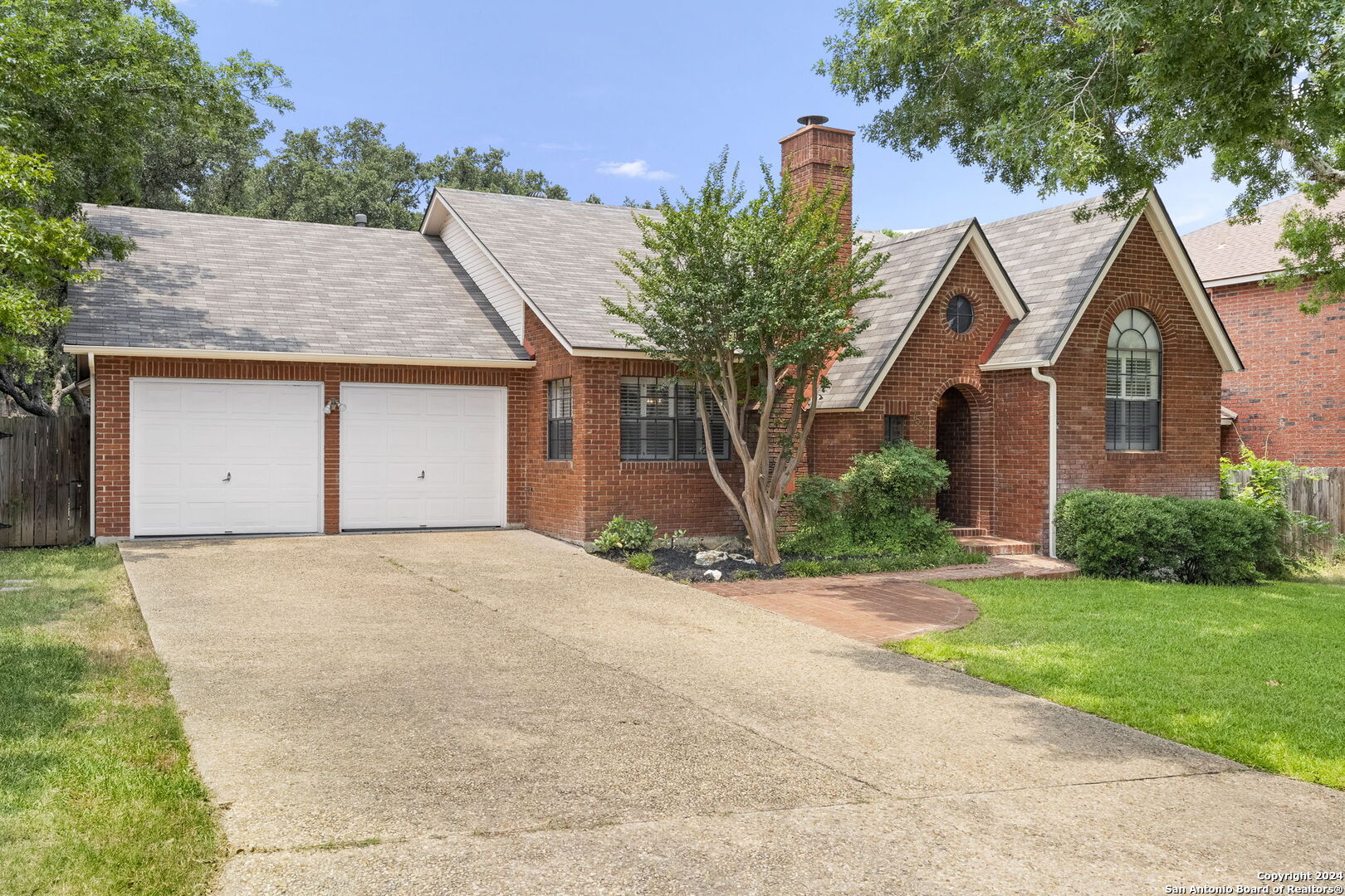 7527 Rainlilly Cove