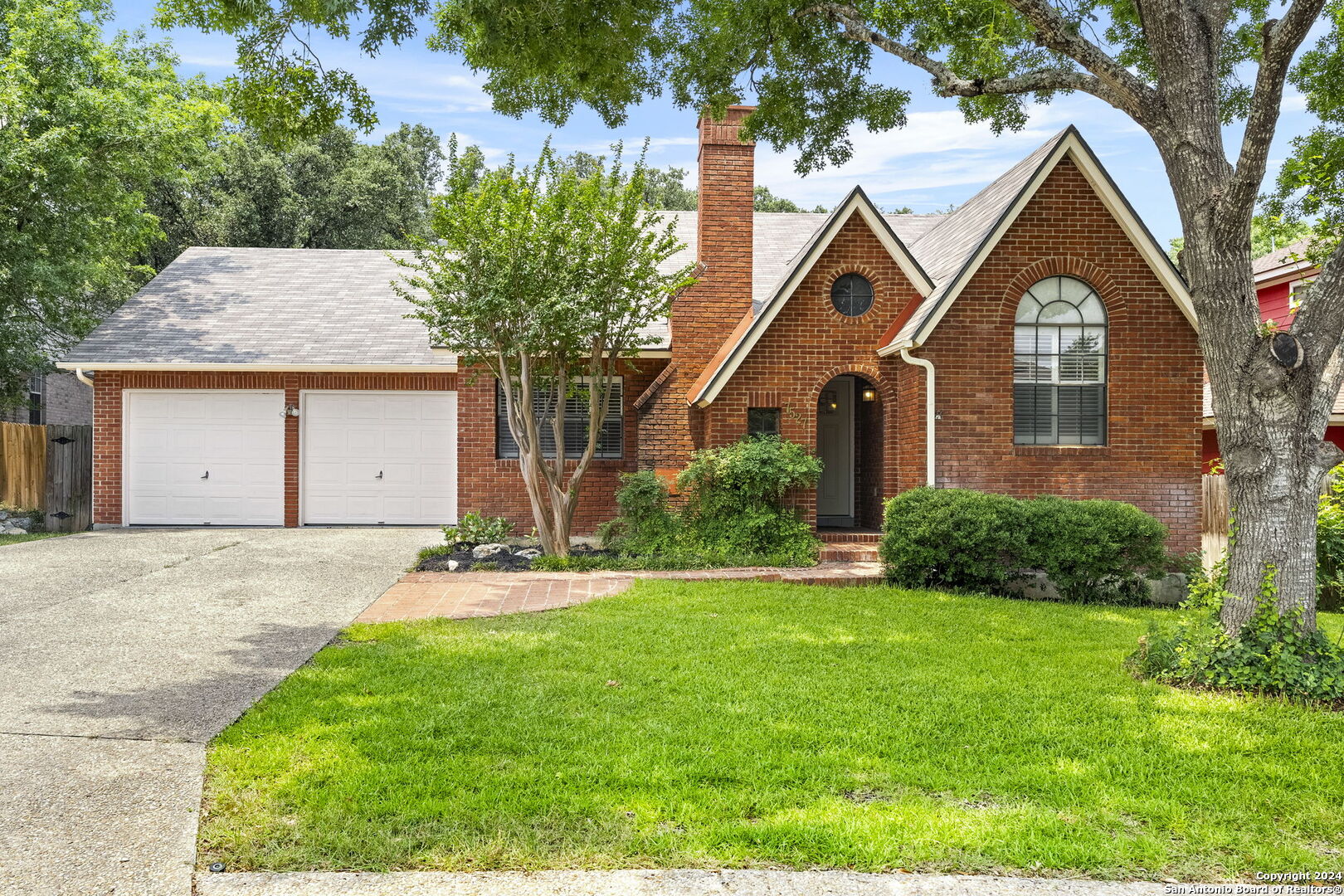 7527 Rainlilly Cove