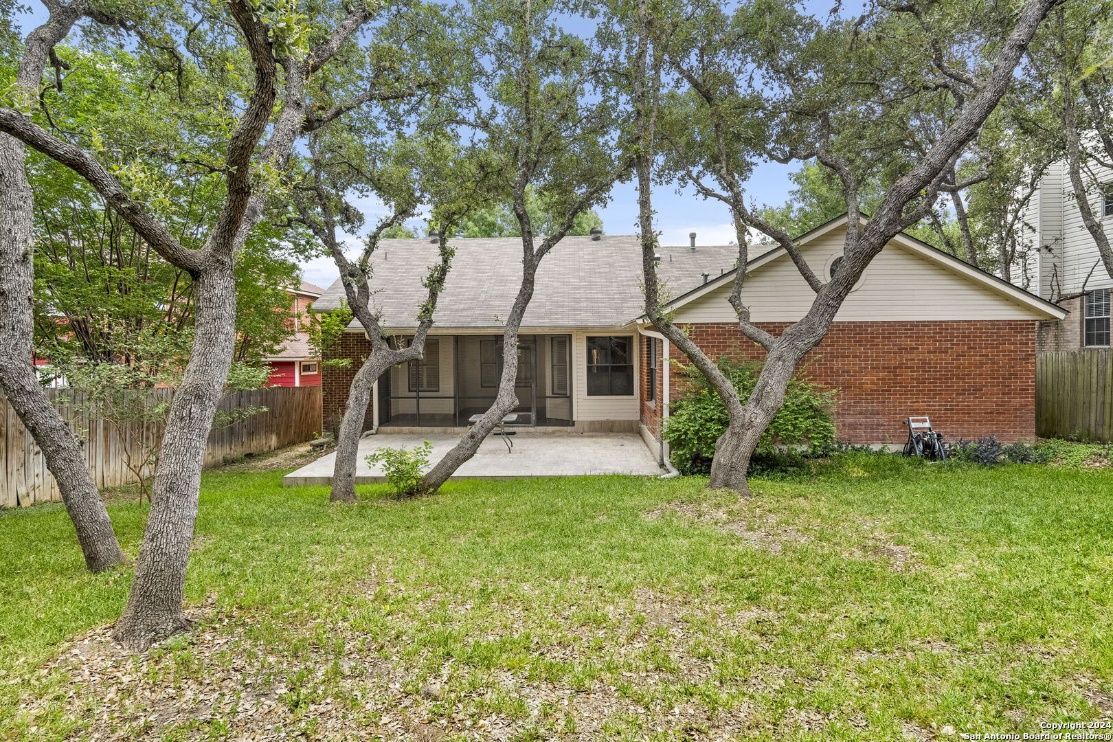 7527 Rainlilly Cove