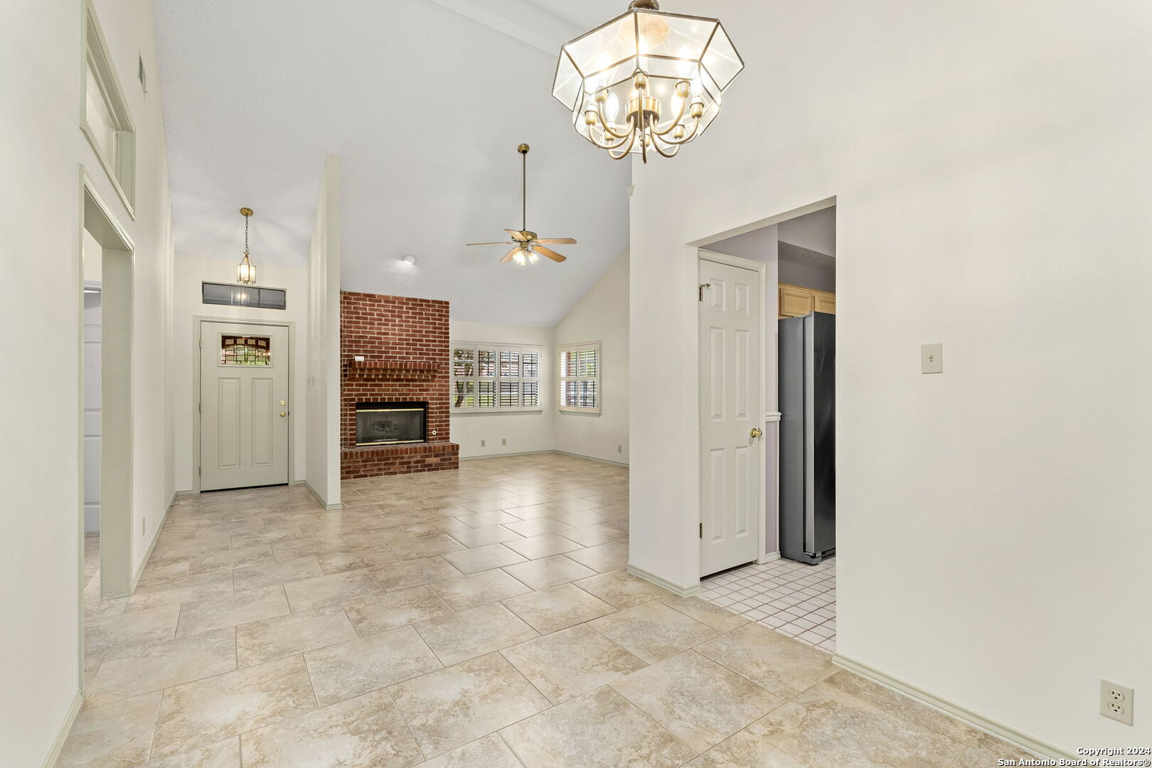 7527 Rainlilly Cove