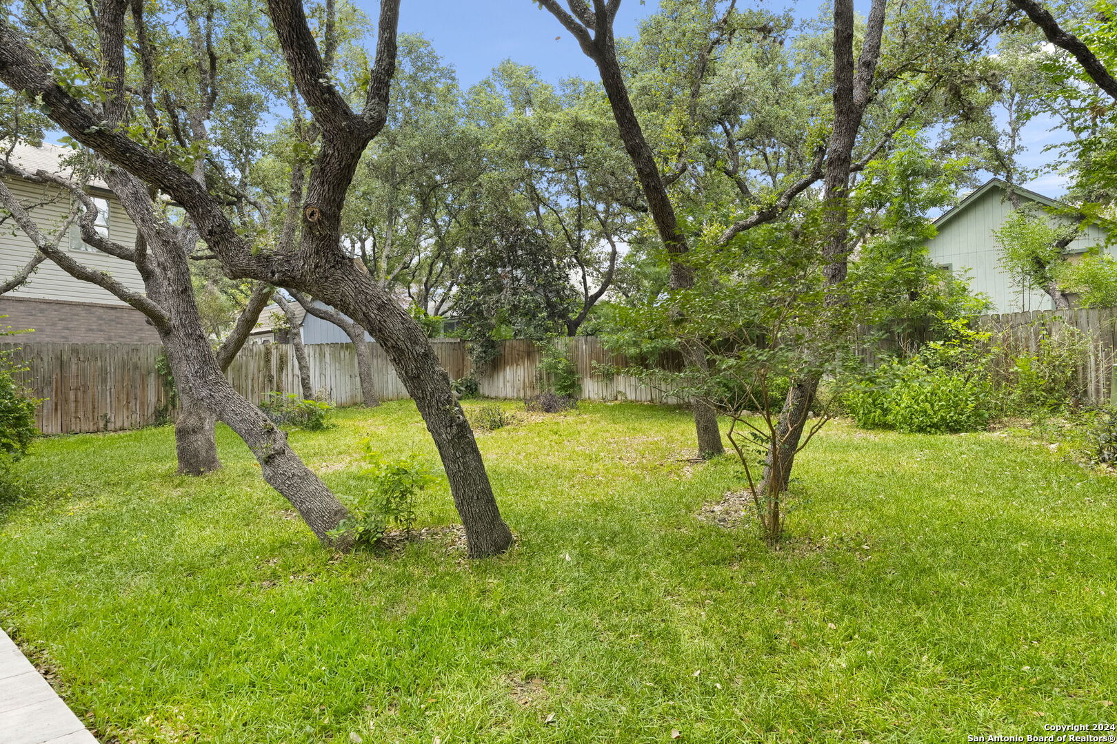 7527 Rainlilly Cove
