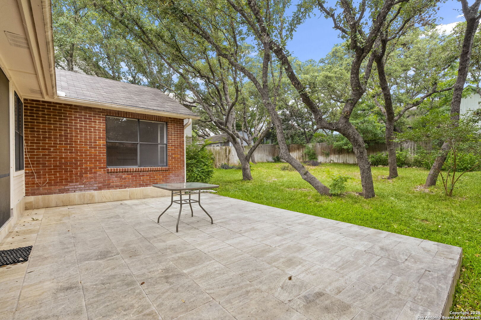 7527 Rainlilly Cove