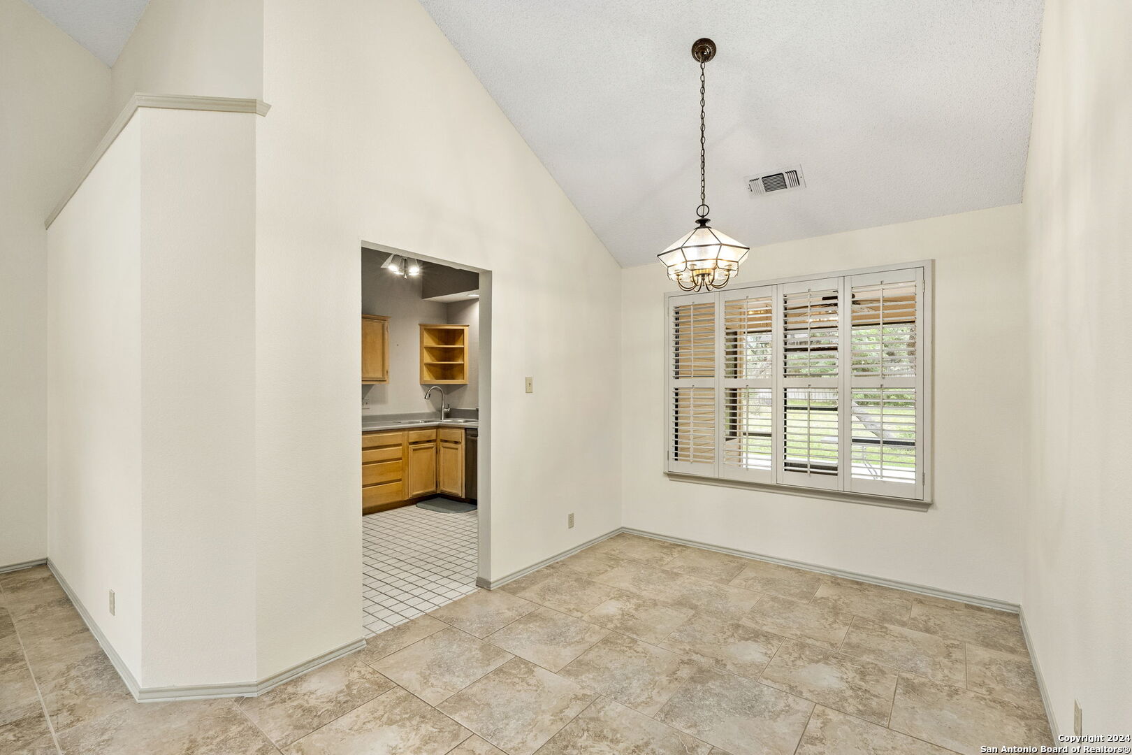7527 Rainlilly Cove