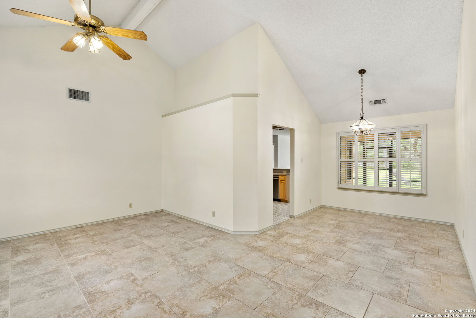 7527 Rainlilly Cove