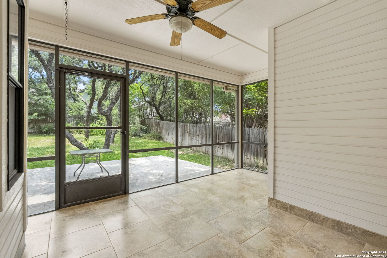 7527 Rainlilly Cove