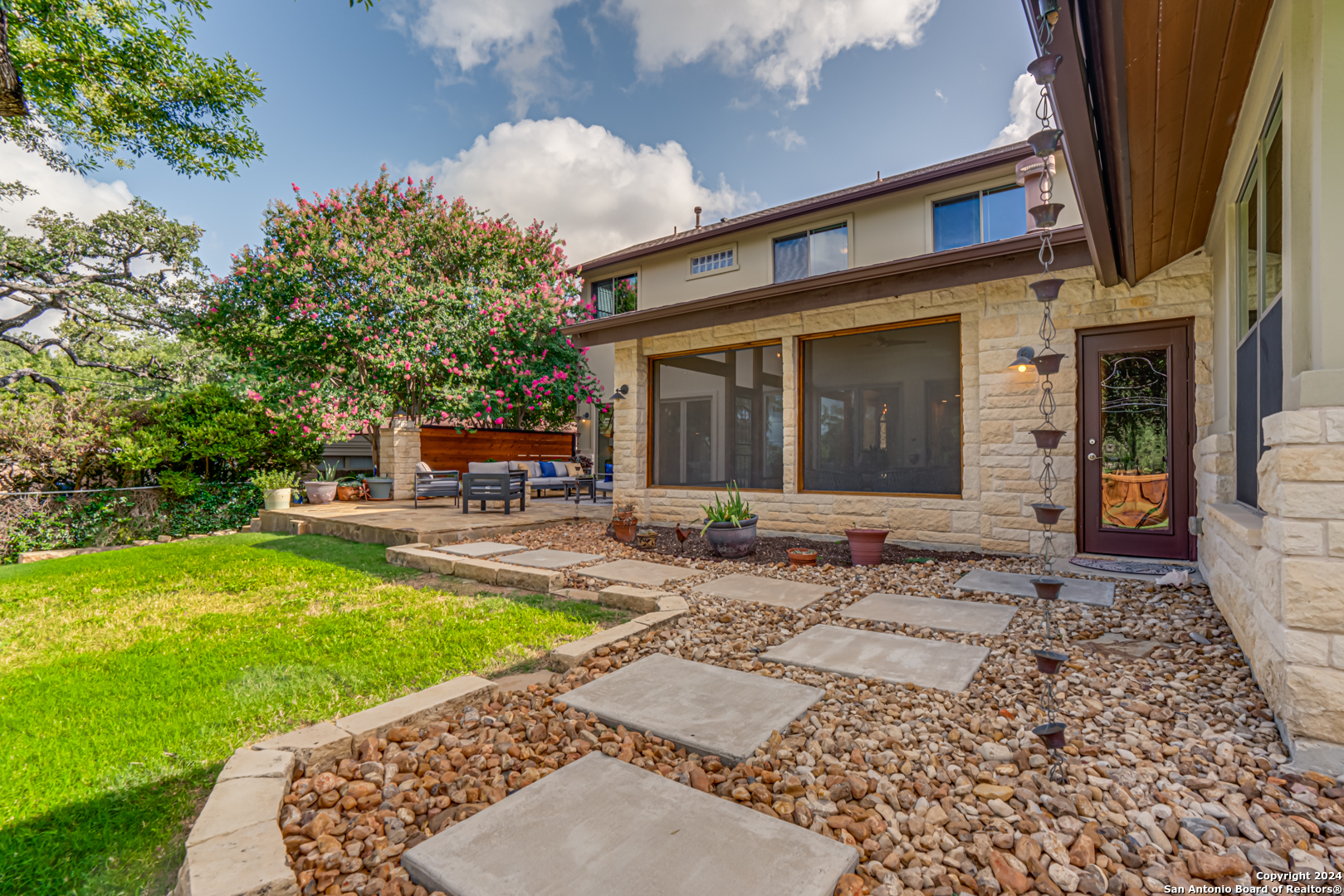 4118 GREENSBORO DR