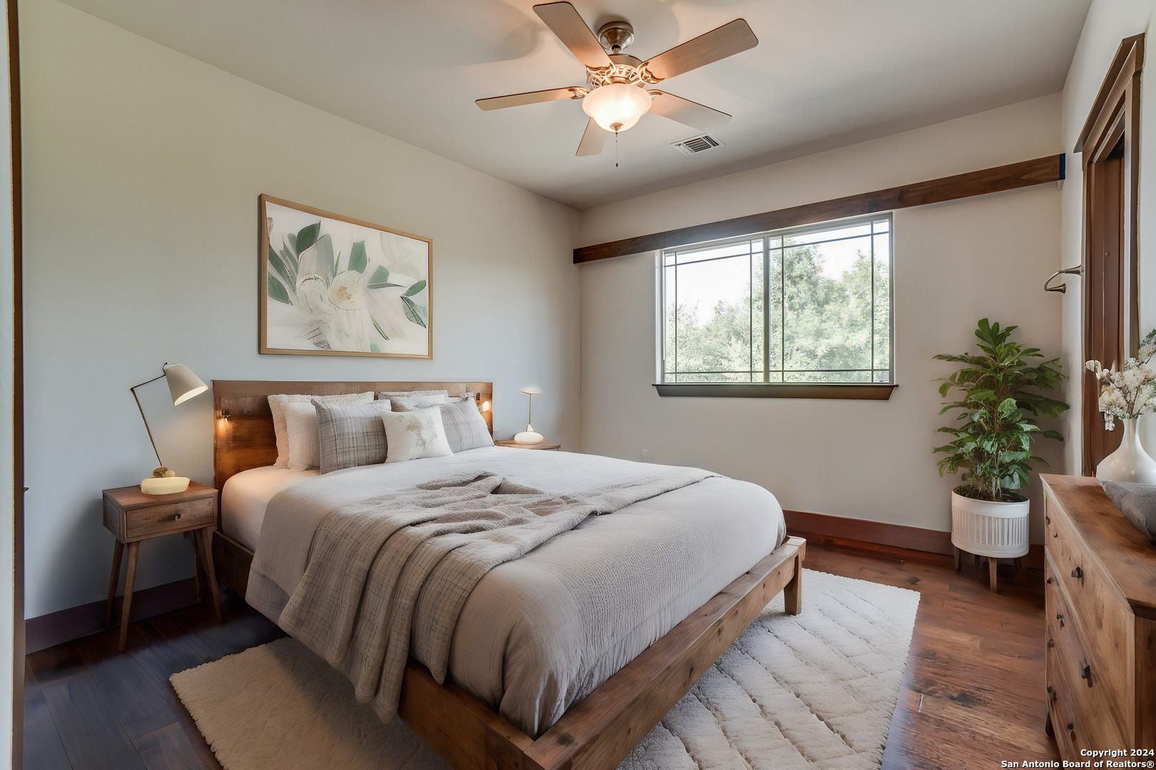 4118 GREENSBORO DR