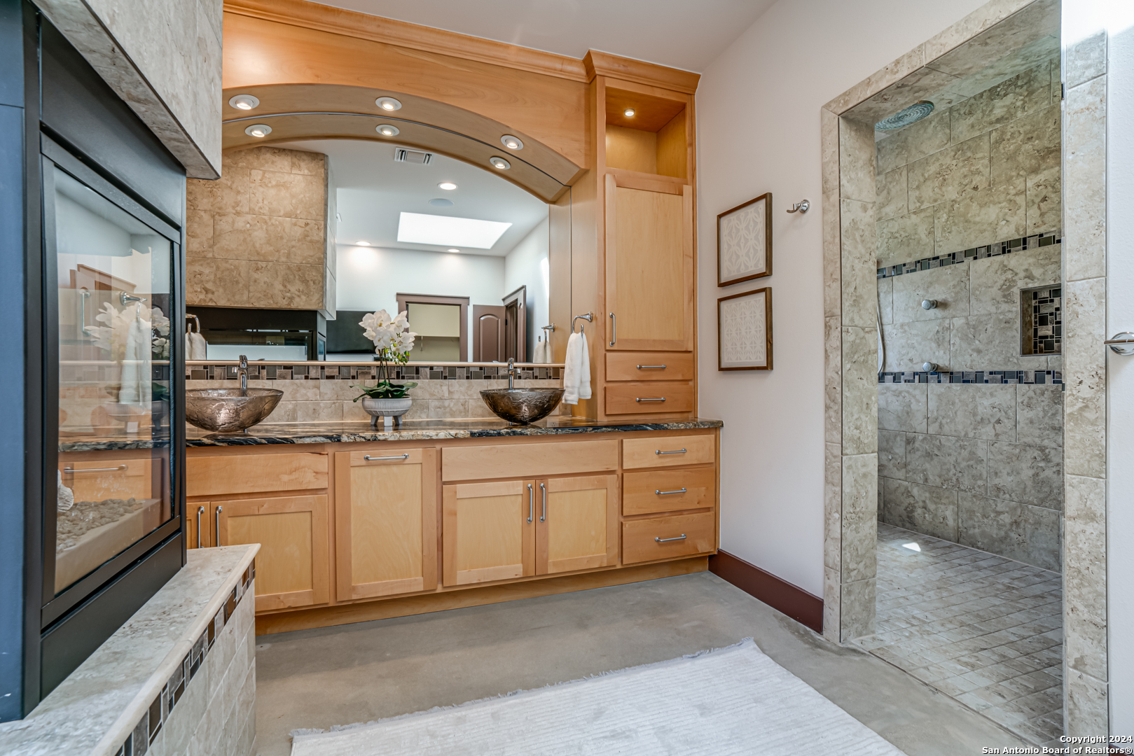 4118 GREENSBORO DR