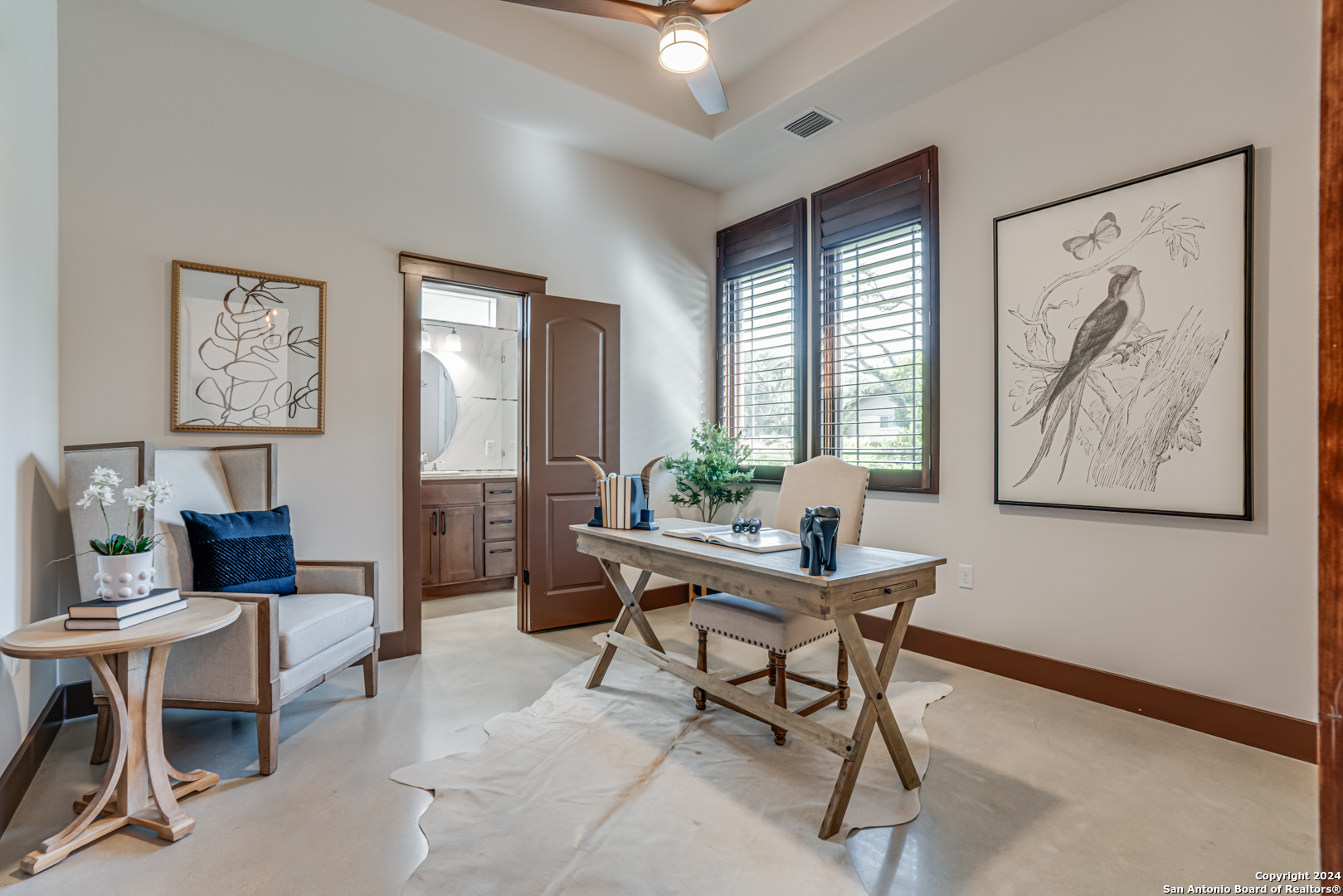 4118 GREENSBORO DR