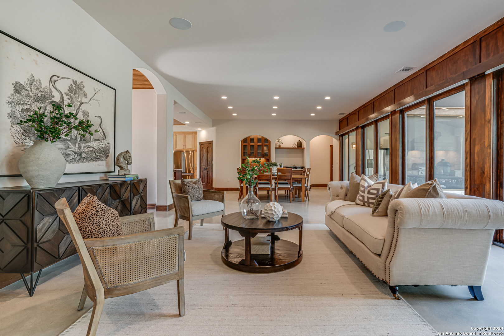 4118 GREENSBORO DR