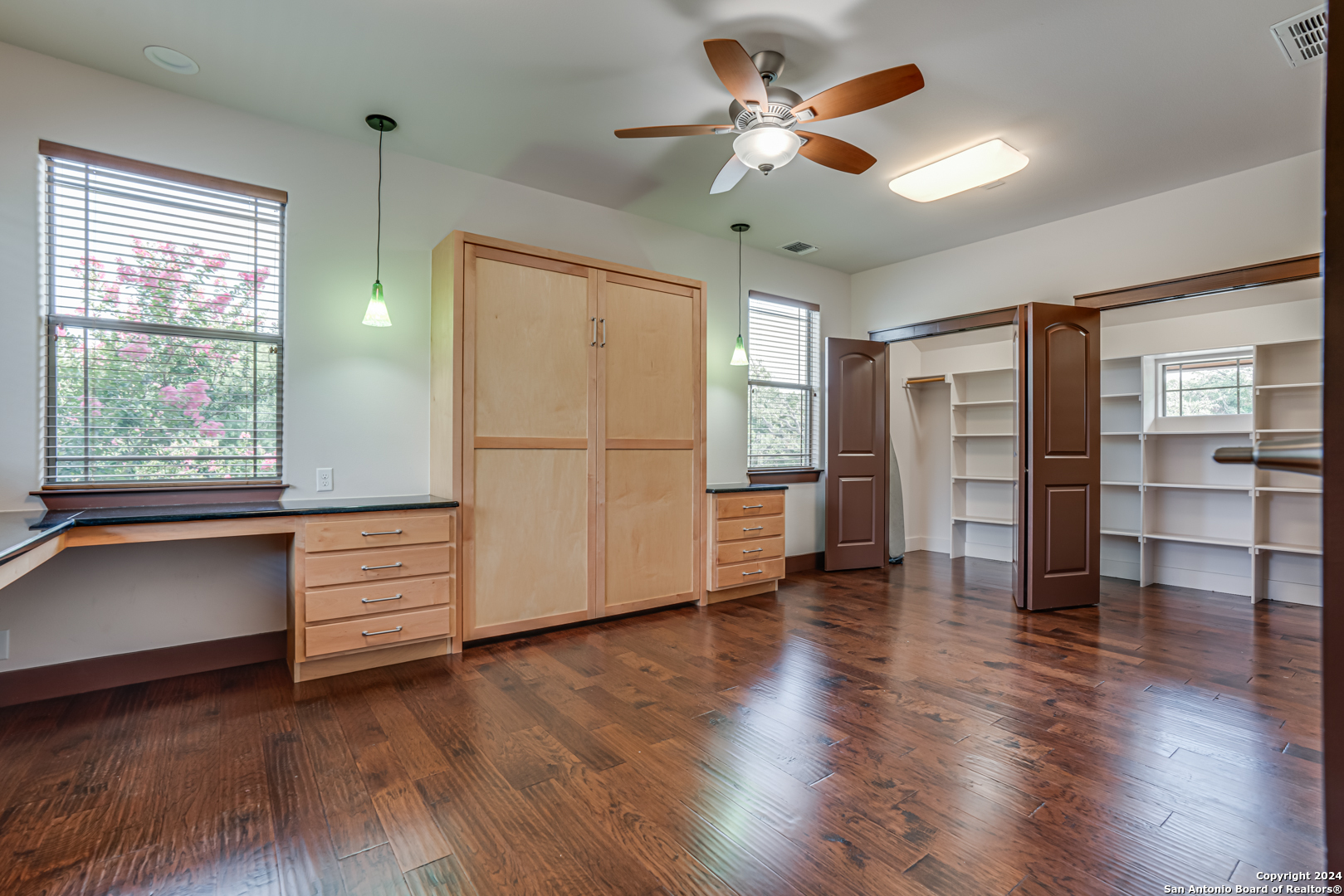 4118 GREENSBORO DR