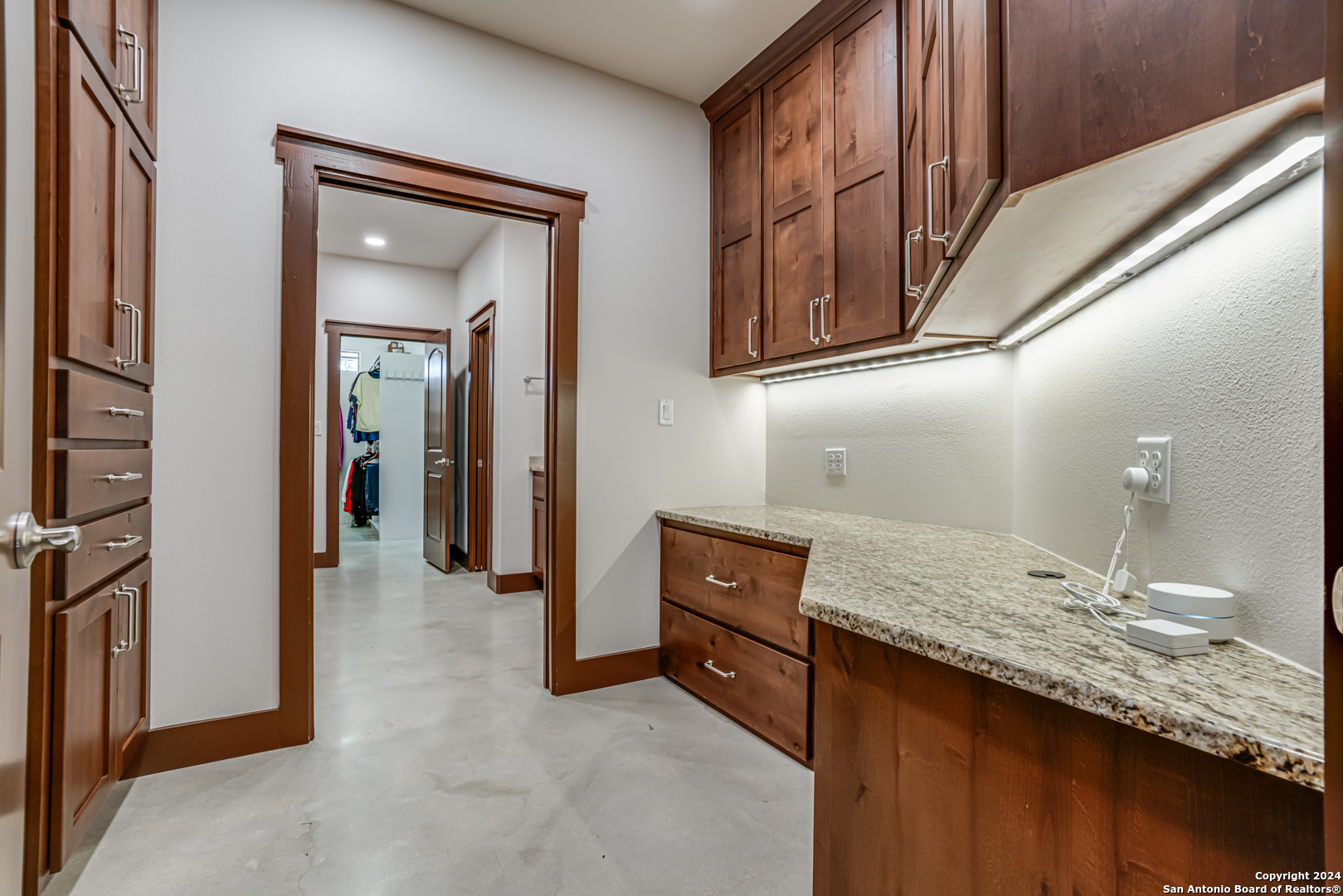 4118 GREENSBORO DR