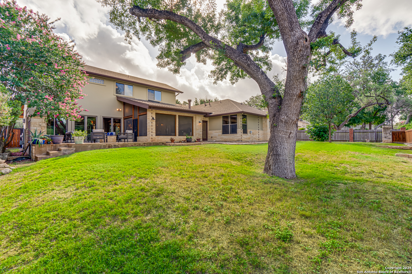 4118 GREENSBORO DR