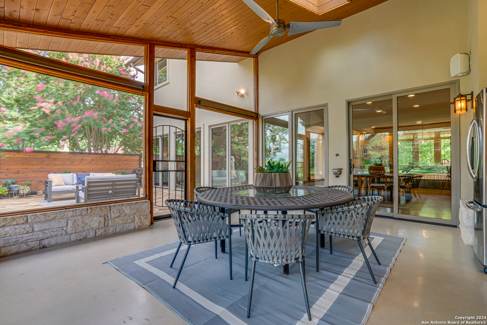 4118 GREENSBORO DR