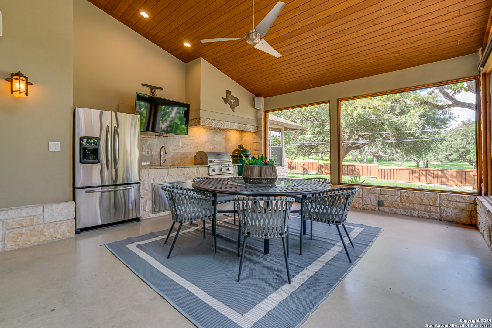 4118 GREENSBORO DR