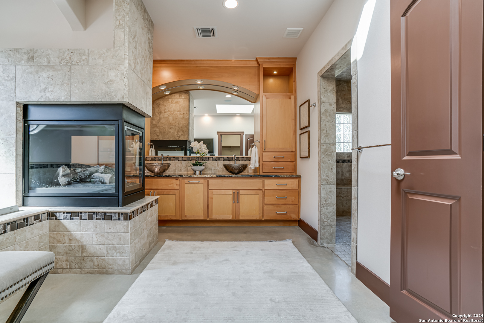4118 GREENSBORO DR