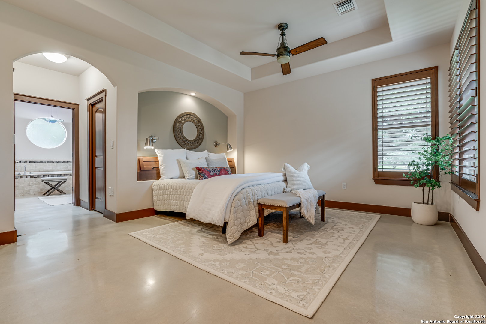 4118 GREENSBORO DR