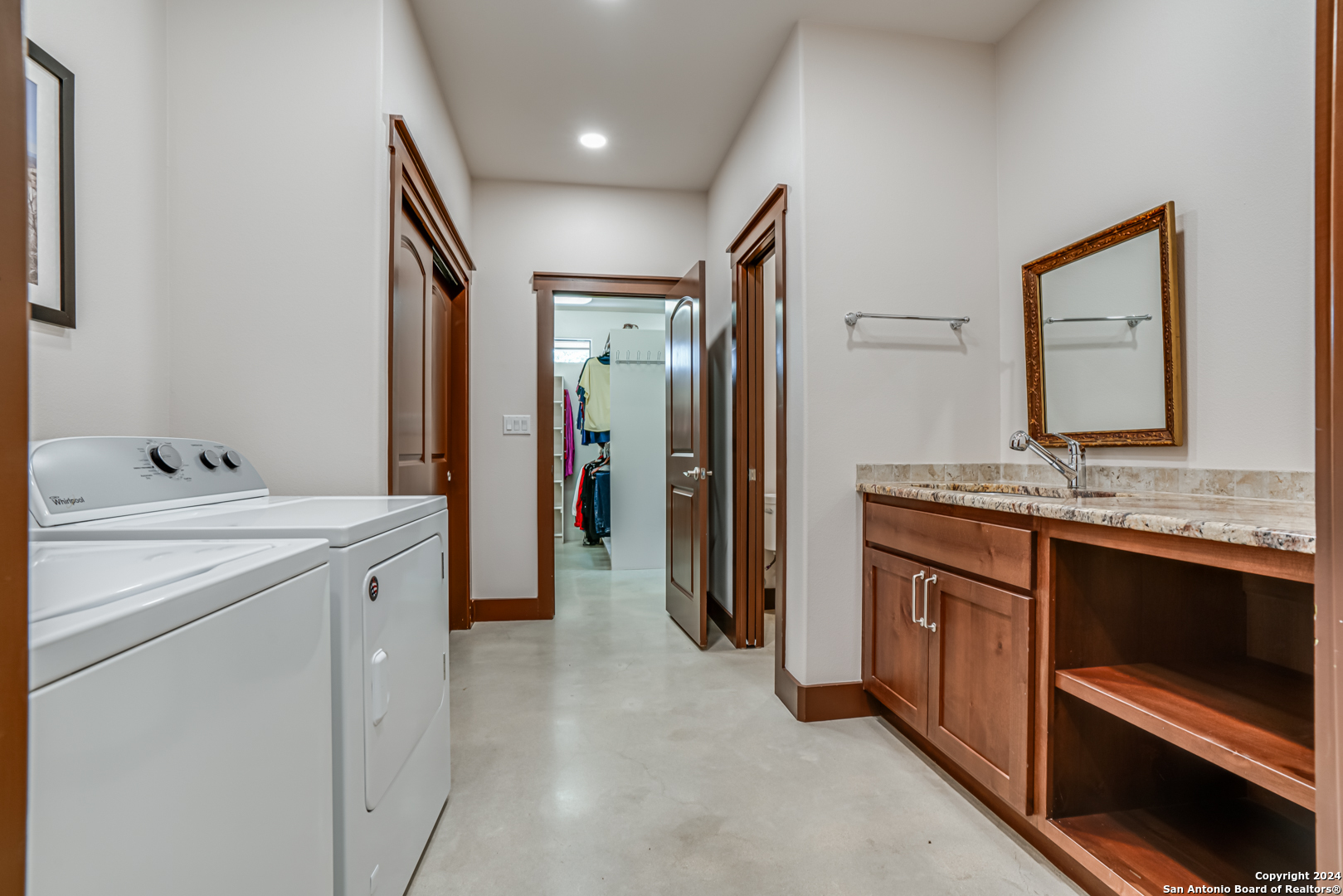 4118 GREENSBORO DR