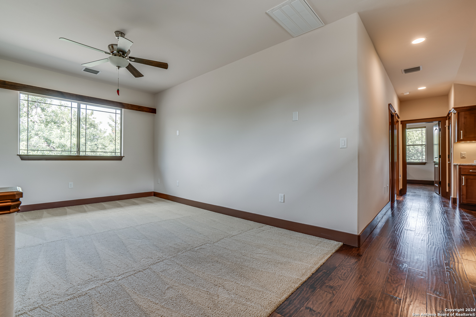 4118 GREENSBORO DR