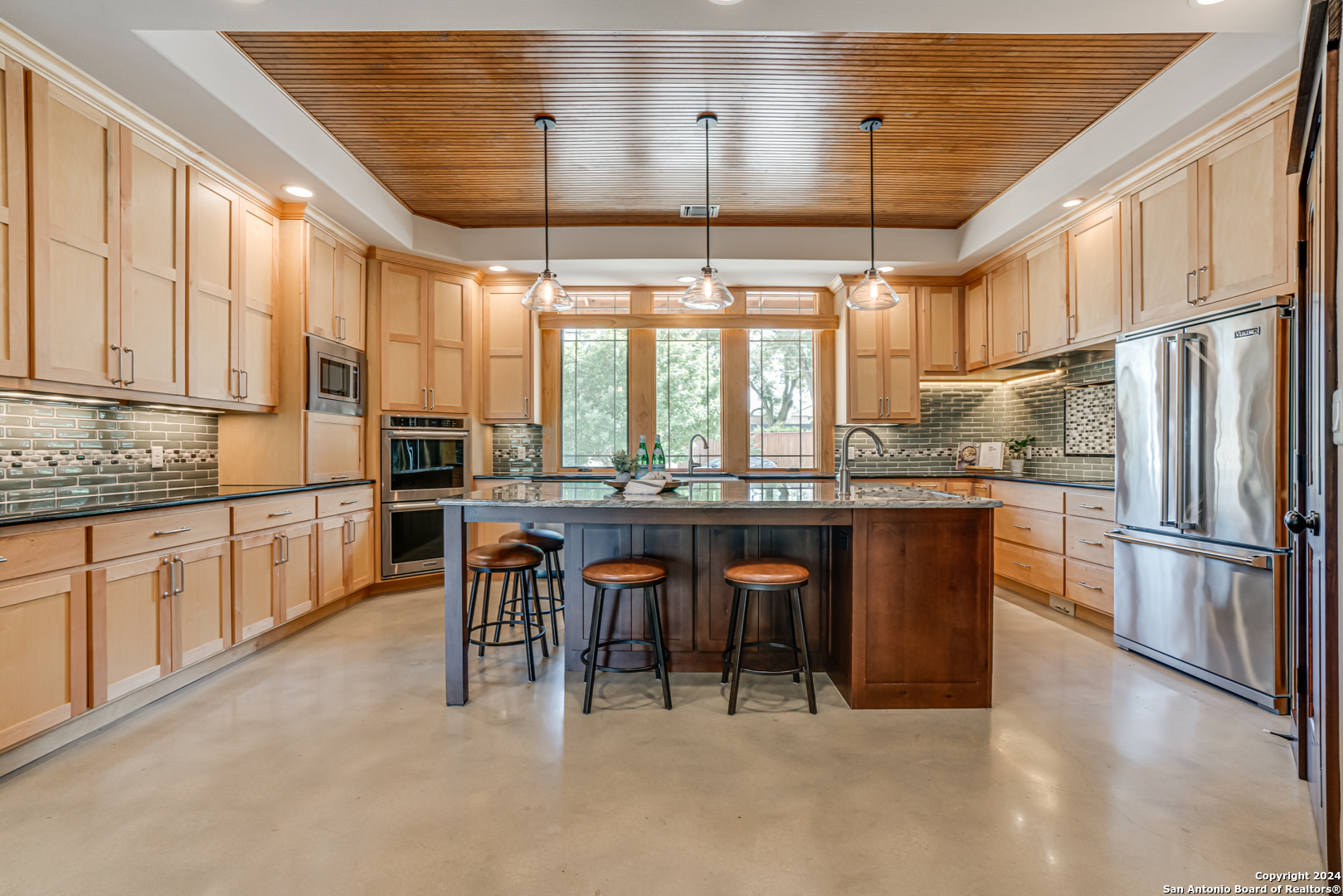 4118 GREENSBORO DR