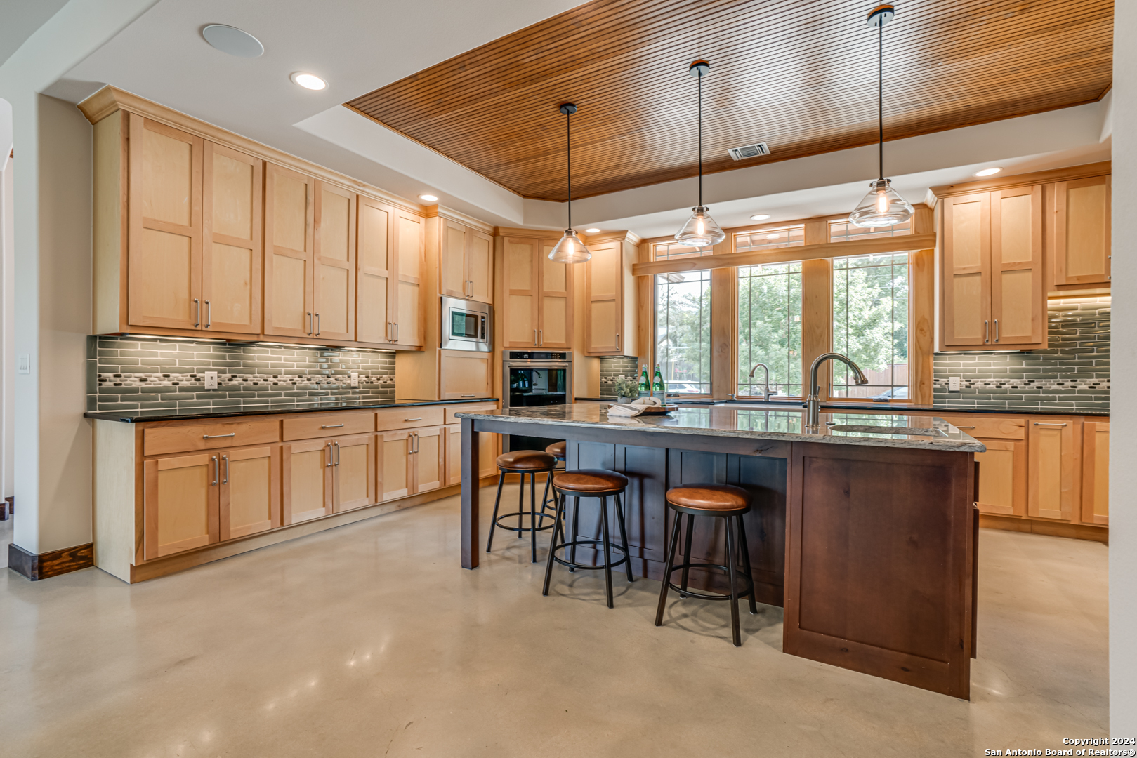 4118 GREENSBORO DR