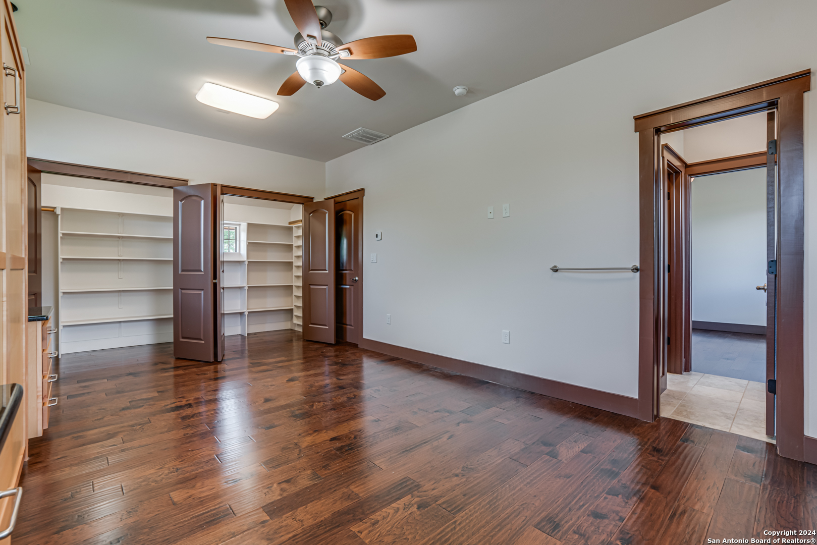 4118 GREENSBORO DR