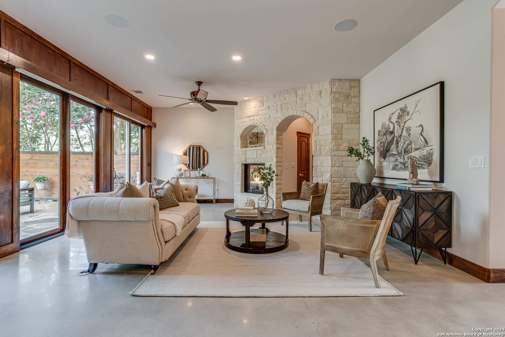 4118 GREENSBORO DR