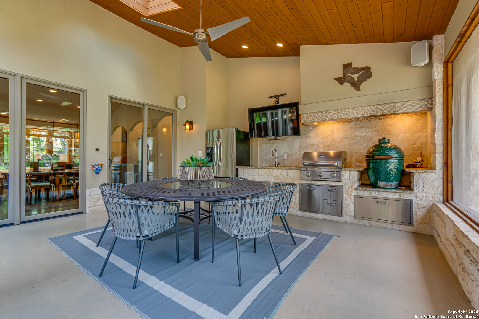 4118 GREENSBORO DR