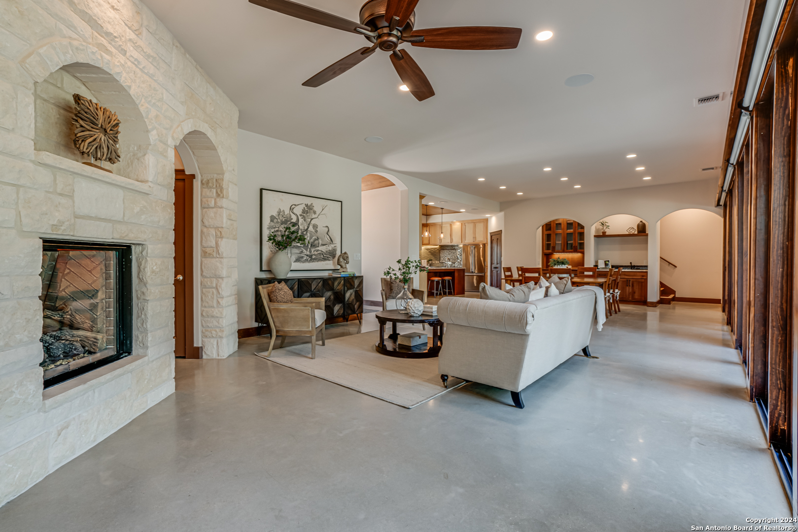 4118 GREENSBORO DR