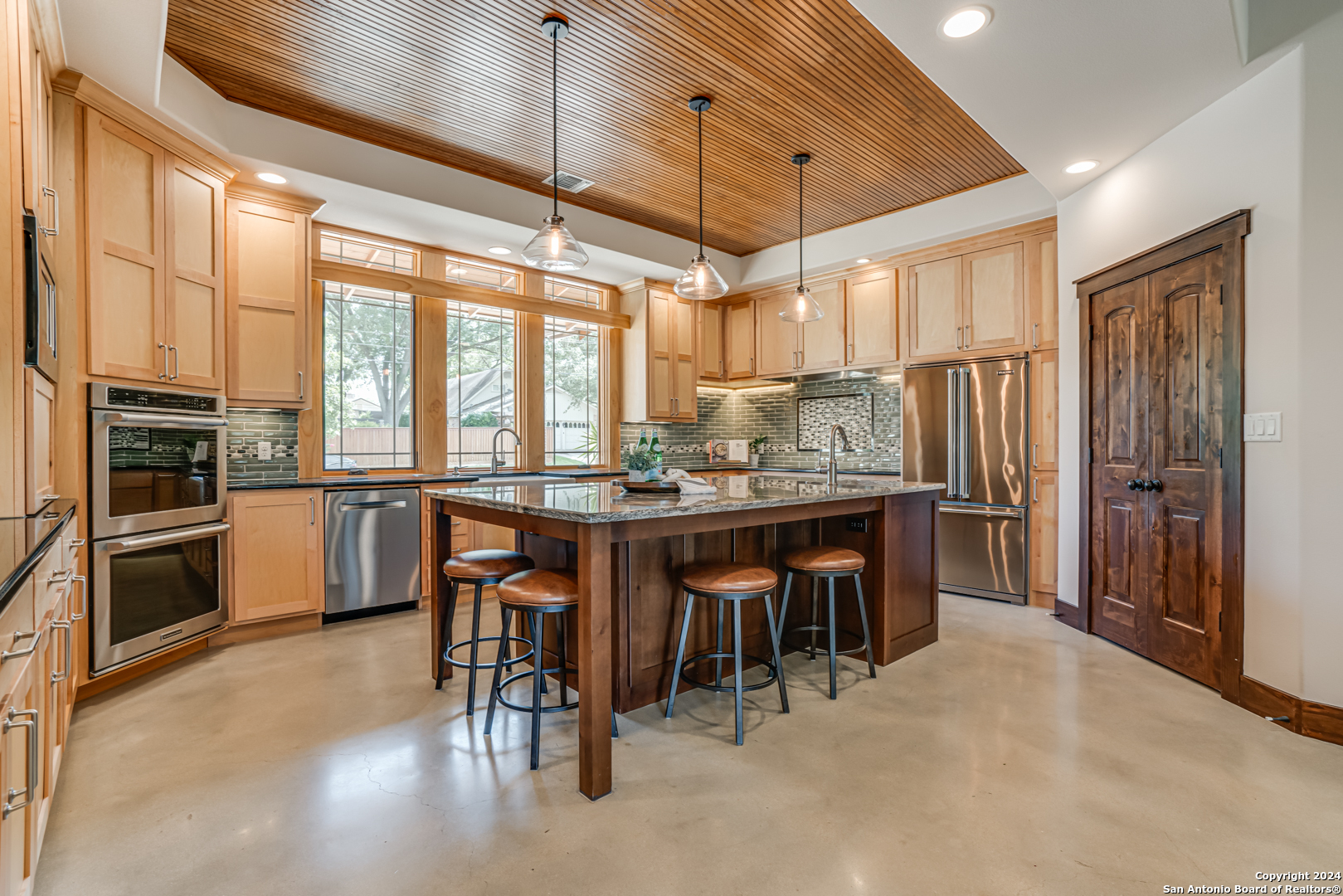 4118 GREENSBORO DR
