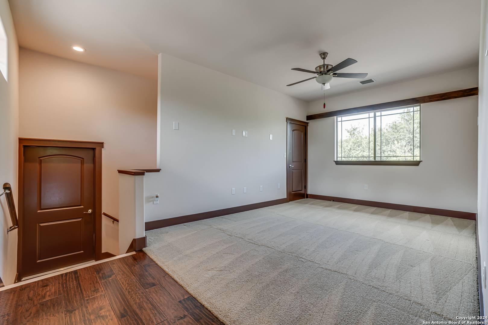 4118 GREENSBORO DR