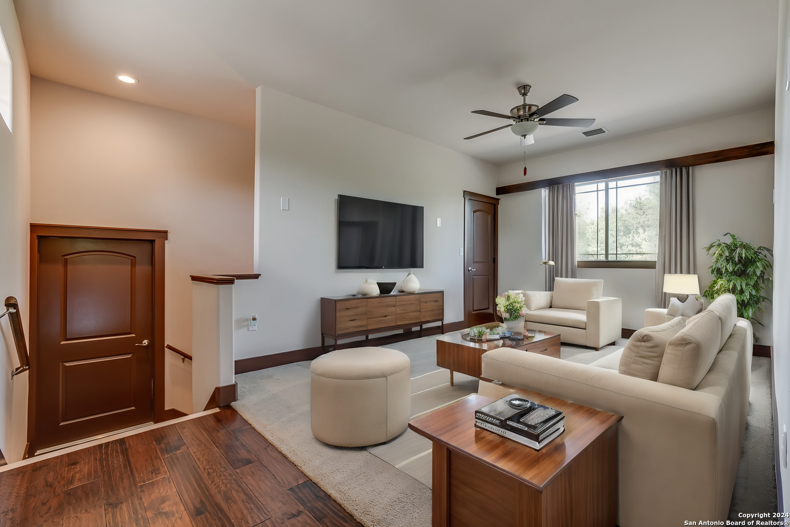 4118 GREENSBORO DR