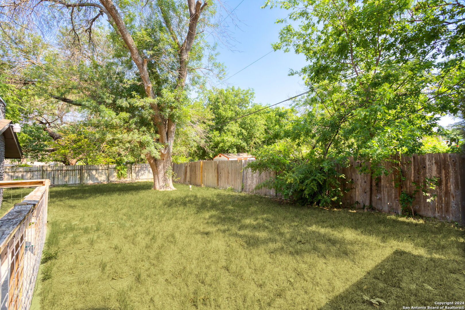 405 DRIFTWIND DR