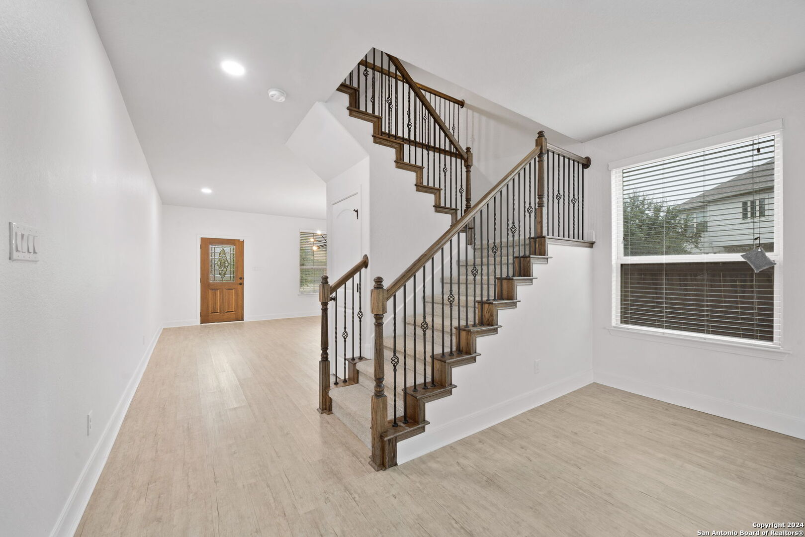203 Maxwell Drive